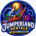 Jumperland Rentals